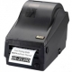 Термопринтер штрихкода Argox OS-2130D-SB