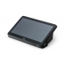 POS-система АТОЛ Mark Optima (АТОЛ 50Ф без ФН, Windows 10 IoT, Frontol 6, сканер ШК SB2108 Plus)