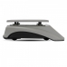 Весы торговые M-ER 328 AC-15.2 "TOUCH-M" LED (COM, USB)