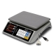 Весы торговые M-ER 328 AC-15.2 "TOUCH-M" LED (COM, USB)