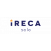 iRECA: Solo (100 дней)
