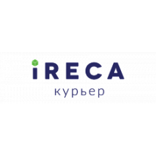 iRECA: Курьер (100 дней)