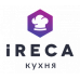 iRECA: Кухня (лицензия на 1 год)