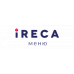 iRECA: Меню (1 год)