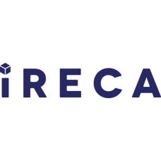 iRECA: Старт (1 год)
