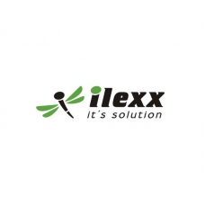 ilexx.hamster