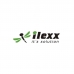 ilexx.hamster.online
