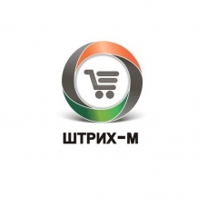 "TASK-M" (лицензия для DOS терминалов)