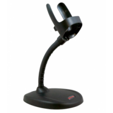 Подставка для сканера штрих-кода АТОЛ SB2108