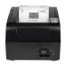 Фискальный регистратор АТОЛ FPrint-22ПТК черный ФН 15 мес