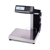 Весы с печатью этикеток MK-6.2-RL-10-1