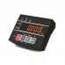 Весы напольные TB-S-200.2-A013