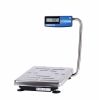 Весы напольные TB-S-200.2-А(RUEW)2