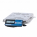 Весы напольные TB-S-200.2-А(RUEW)2