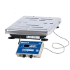 Весы напольные TB-S-200.2-АB(RUEW)1