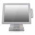 POS-терминал POS485M белый (2GB/500GB, MSR, noOS)