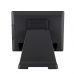 POS-терминал POS485M черный (4GB/500GB, MSR, noOS)