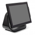 POS-терминал POScenter POS500 черный (4GB/128GB, MSR, noOS)
