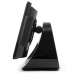 POS-терминал POScenter POS500 черный (4GB/128GB, MSR, noOS)