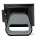 POS-терминал POScenter POS500 черный (4GB/500GB, MSR, noOS)