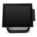 POS-терминал POScenter POS500 черный (8GB/128GB, MSR, Windows 10 IoT)