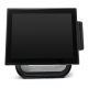 POS-терминал POScenter POS500 черный (8GB/128GB, MSR, Windows 10 IoT)