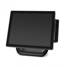 POS-терминал POScenter POS900 черный (4GB/128GB, MSR, noOS)