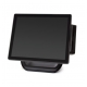 POS-терминал POScenter POS900 черный (4GB/128GB, MSR, noOS)