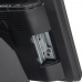 POS-терминал POScenter POS900 черный (4GB/128GB, MSR, noOS)