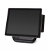 POS-терминал POScenter POS900 черный (8GB/128GB, MSR, noOS)
