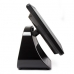 POS-терминал POScenter POS900 черный (8GB/128GB, MSR, noOS)