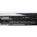 POS-терминал POScenter POS900 черный (8GB/128GB, MSR, noOS)