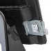 POS-терминал POScenter POS900 черный (8GB/128GB, MSR, noOS)