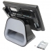 POS-терминал POScenter POS900 черный (8GB/128GB, MSR, noOS)