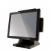 POS-терминал POS485MW черный (2GB/500GB, без MSR, noOS)