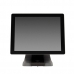 POS-терминал POS485MW черный (2GB/500GB, без MSR, noOS)