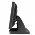 POS-терминал POS485MW черный (2GB/500GB, без MSR, noOS)