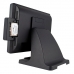POS-терминал POS485MW черный (2GB/500GB, без MSR, noOS)