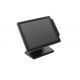 Сенсорный POS-монитор POS150 черный