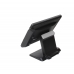 Сенсорный POS-монитор POS150 черный