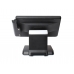 Сенсорный POS-монитор POS150 черный