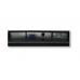 Сенсорный POS-монитор POScenter 10.4" TFT черный