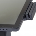 Сенсорный POS-монитор POScenter 15" Touch