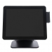 POS-терминал POScenter POS100 черный (4GB/64GB, MSR, Windows 10 IoT)