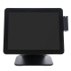 POS-терминал POScenter POS100 черный (4GB/64GB, MSR, Windows 10 IoT)