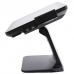 POS-терминал POScenter POS100 черный (4GB/64GB, MSR, Windows 10 IoT)