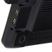 POS-терминал POScenter POS100 черный (4GB/64GB, MSR, Windows 10 IoT)