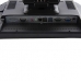 POS-терминал POScenter POS100 черный (4GB/64GB, MSR, Windows 10 IoT)