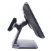 POS-терминал POScenter POS100 черный (4GB/64GB, MSR, Windows 10 IoT)