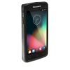 Терминал сбора данных Honeywell EDA50 LTE (Android 7.1 с GMS,802.11 a/b/g/n,2D Imager,1.2 ГГц, 2Гб/16Гб, 5МП камера, Bluetooth 4.0, NFC, АКБ 4000 мАч)